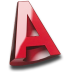 Autodesk AutoCAD